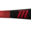 2020 Marucci Cat 8 Connect Black Adult Endloaded BBCOR Baseball Bat (-3oz) MCBCC8CB 1 2020 Marucci Cat 8 Connect Black Adult Endloaded BBCOR Baseball Bat (-3oz) MCBCC8CB -Baseball Shop 2020 marucci cat 8 connect black adult endloaded bbcor baseball bat 3oz mcbcc8cb 10
