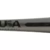 2020 Rawlings Velo ACP USZV10 USA Balanced Baseball Bat (-10oz) 2 2020 Rawlings Velo ACP USZV10 USA Balanced Baseball Bat (-10oz) -Baseball Shop 2020 rawlings velo acp uszv10 usa balanced baseball bat 10oz 8