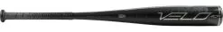 2020 Rawlings Velo ACP UTZV10 USSSA Balanced Baseball Bat (-10oz)