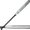 2021 DeMarini Prism+ Women's Balanced Fastpitch Softball Bat WTDXPZP21 (-10oz) -Baseball Shop 2021 demarini prism women s balanced fastpitch softball bat wtdxpzp21 10oz 5