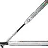 2021 DeMarini Prism+ Women's Balanced Fastpitch Softball Bat WTDXPZS21 (-11oz) -Baseball Shop 2021 demarini prism women s balanced fastpitch softball bat wtdxpzs21 11oz 11