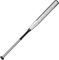 2021 DeMarini Prism+ Women's Balanced Fastpitch Softball Bat WTDXPZS21 (-11oz) -Baseball Shop 2021 demarini prism women s balanced fastpitch softball bat wtdxpzs21 11oz 20