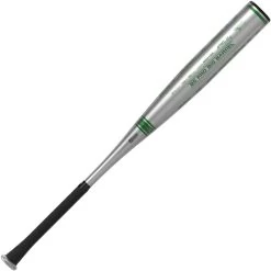 2021 Easton B5 Pro Big Barrel Adult BBCOR Baseball Bat BB21B5 -Baseball Shop 2021 easton b5 pro big barrel adult bbcor baseball bat bb21b5 11