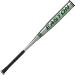 2021 Easton B5 Pro Big Barrel Adult BBCOR Baseball Bat BB21B5 -Baseball Shop 2021 easton b5 pro big barrel adult bbcor baseball bat bb21b5 8