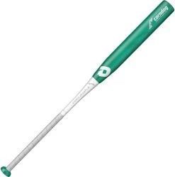 Baseball Shop -Baseball Shop 2022 demarini corndog adult maple composite slowpitch softball bat wbd2237010 17