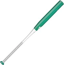 2022 DeMarini Corndog Adult Maple/Composite Slowpitch Softball Bat WBD2237010 -Baseball Shop 2022 demarini corndog adult maple composite slowpitch softball bat wbd2237010 26