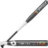 2022 DeMarini Steel Adult Slowpitch Softball Bat WTDXSTL22 -Baseball Shop 2022 demarini steel adult slowpitch softball bat wtdxstl22 13