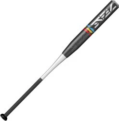 Baseball Shop -Baseball Shop 2022 demarini steel adult slowpitch softball bat wtdxstl22 17