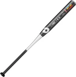 2022 DeMarini Steel Adult Slowpitch Softball Bat WTDXSTL22 10 2022 DeMarini Steel Adult Slowpitch Softball Bat WTDXSTL22 -Baseball Shop 2022 demarini steel adult slowpitch softball bat wtdxstl22 23