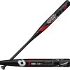 2022 DeMarini Ultimate Weapon Adult Slowpitch Softball Bat WTDXUWE22 2 2022 DeMarini Ultimate Weapon Adult Slowpitch Softball Bat WTDXUWE22 -Baseball Shop 2022 demarini ultimate weapon adult slowpitch softball bat wtdxuwe22 13 1