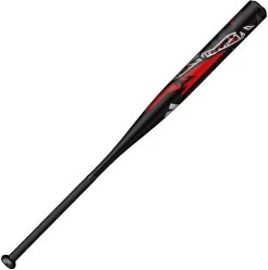 2022 DeMarini Ultimate Weapon Adult Slowpitch Softball Bat WTDXUWE22 -Baseball Shop 2022 demarini ultimate weapon adult slowpitch softball bat wtdxuwe22 20 1