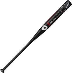 2022 DeMarini Ultimate Weapon Adult Slowpitch Softball Bat WTDXUWE22 -Baseball Shop 2022 demarini ultimate weapon adult slowpitch softball bat wtdxuwe22 23