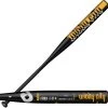 2022 DeMarini Windy City Adult Mushball Softball Bat WTDXWCS22 2 2022 DeMarini Windy City Adult Mushball Softball Bat WTDXWCS22 -Baseball Shop 2022 demarini windy city adult mushball softball bat wtdxwcs22 13