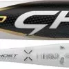 2022 Easton Ghost Double Barrel Women's Balanced Fastpitch Softball Bat (-10oz) FP22GH10 -Baseball Shop 2022 easton ghost double barrel women s balanced fastpitch softball bat 10oz fp22gh10 31