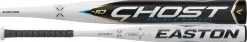 2022 Easton Ghost Double Barrel Women's Balanced Fastpitch Softball Bat (-10oz) FP22GH10
