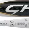 2022 Easton Ghost Double Barrel Women's Endloaded Fastpitch Softball Bat (-8oz) FP22GH8 1 2022 Easton Ghost Double Barrel Women's Endloaded Fastpitch Softball Bat (-8oz) FP22GH8 -Baseball Shop 2022 easton ghost double barrel women s endloaded fastpitch softball bat 8oz fp22gh8 31