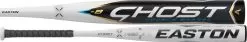 2022 Easton Ghost Double Barrel Women's Endloaded Fastpitch Softball Bat (-8oz) FP22GH8