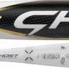 2022 Easton Ghost Double Barrel Women's Endloaded Fastpitch Softball Bat (-9oz) FP22GH9 -Baseball Shop 2022 easton ghost double barrel women s endloaded fastpitch softball bat 9oz fp22gh9 31