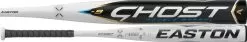 2022 Easton Ghost Double Barrel Women's Endloaded Fastpitch Softball Bat (-9oz) FP22GH9