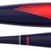 2022 Easton Hype Adult Balanced BBCOR Baseball Bat (-3oz) BB22HYP -Baseball Shop 2022 easton hype adult balanced bbcor baseball bat 3oz bb22hyp 13