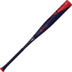 2022 Easton Hype Adult Balanced BBCOR Baseball Bat (-3oz) BB22HYP 10 2022 Easton Hype Adult Balanced BBCOR Baseball Bat (-3oz) BB22HYP -Baseball Shop 2022 easton hype adult balanced bbcor baseball bat 3oz bb22hyp 23