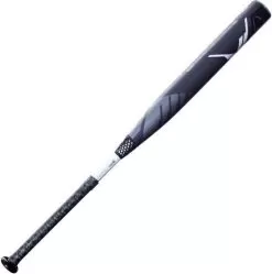 2022 Louisville Slugger META Women's Fastpitch Softball Bat (-10oz) WBL2492010 10 2022 Louisville Slugger META Women's Fastpitch Softball Bat (-10oz) WBL2492010 -Baseball Shop 2022 louisville slugger meta women s fastpitch softball bat 10oz wbl2492010 23