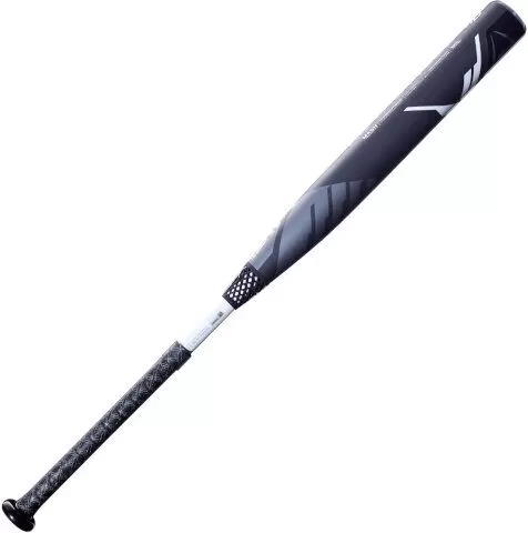 2022 Louisville Slugger META Women's Fastpitch Softball Bat (-10oz) WBL2492010 6 2022 Louisville Slugger META Women's Fastpitch Softball Bat (-10oz) WBL2492010 - Image 4