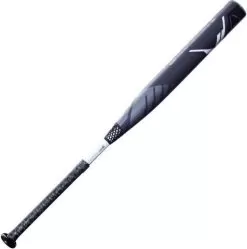 2022 Louisville Slugger META Women's Fastpitch Softball Bat (-9oz) WBL2495010 10 2022 Louisville Slugger META Women's Fastpitch Softball Bat (-9oz) WBL2495010 -Baseball Shop 2022 louisville slugger meta women s fastpitch softball bat 9oz wbl2495010 15
