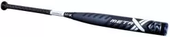 2022 Louisville Slugger META Women's Fastpitch Softball Bat (-9oz) WBL2495010 11 2022 Louisville Slugger META Women's Fastpitch Softball Bat (-9oz) WBL2495010 -Baseball Shop 2022 louisville slugger meta women s fastpitch softball bat 9oz wbl2495010 18