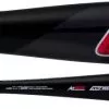 2022 Marucci CAT USA Balanced Baseball Bat (-11oz) MSBC11YUSA 2 2022 Marucci CAT USA Balanced Baseball Bat (-11oz) MSBC11YUSA -Baseball Shop 2022 marucci cat usa balanced baseball bat 11oz msbc11yusa 9
