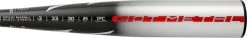 2022 Mizuno B22-Hot Metal Adult BBCOR Baseball Bat (-3oz) 340613 9 2022 Mizuno B22-Hot Metal Adult BBCOR Baseball Bat (-3oz) 340613 -Baseball Shop 2022 mizuno b22 hot metal adult bbcor baseball bat 3oz 340613 12