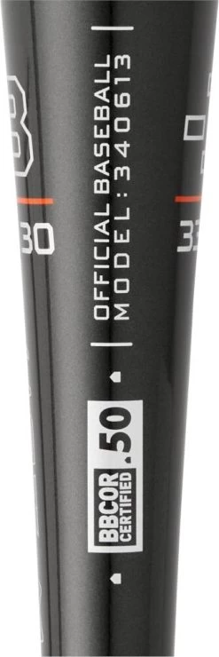 2022 Mizuno B22-Hot Metal Adult BBCOR Baseball Bat (-3oz) 340613 10 2022 Mizuno B22-Hot Metal Adult BBCOR Baseball Bat (-3oz) 340613 -Baseball Shop 2022 mizuno b22 hot metal adult bbcor baseball bat 3oz 340613 15