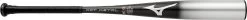 2022 Mizuno B22-Hot Metal Adult BBCOR Baseball Bat (-3oz) 340613 11 2022 Mizuno B22-Hot Metal Adult BBCOR Baseball Bat (-3oz) 340613 -Baseball Shop 2022 mizuno b22 hot metal adult bbcor baseball bat 3oz 340613 18
