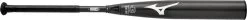 2022 Mizuno B22-PWR CRBN Adult BBCOR Baseball Bat (-3oz) 340612 -Baseball Shop 2022 mizuno b22 pwr crbn adult bbcor baseball bat 3oz 340612 26