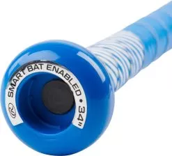 2023 Rawlings Mantra 2.0 Women's Balanced Fastpitch Softball Bat RFP3M10 (-10oz) -Baseball Shop 2022 rawlings mantra 2 0 women s balanced fastpitch softball bat rfp3m10 10oz 31