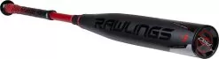 2022 Rawlings Quatro Max Adult Endloaded BBCOR Baseball Bat (-3oz) BB2QM3 -Baseball Shop 2022 rawlings quatro max adult endloaded bbcor baseball bat 3oz bb2qm3 26