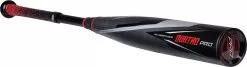 2022 Rawlings Quatro Pro Adult Balanced BBCOR Baseball Bat (-3oz) BB2Q3 10 2022 Rawlings Quatro Pro Adult Balanced BBCOR Baseball Bat (-3oz) BB2Q3 -Baseball Shop 2022 rawlings quatro pro adult balanced bbcor baseball bat 3oz bb2q3 23