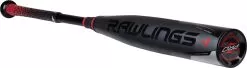 2022 Rawlings Quatro Pro Adult Balanced BBCOR Baseball Bat (-3oz) BB2Q3 11 2022 Rawlings Quatro Pro Adult Balanced BBCOR Baseball Bat (-3oz) BB2Q3 -Baseball Shop 2022 rawlings quatro pro adult balanced bbcor baseball bat 3oz bb2q3 26