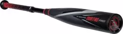 2022 Rawlings Quatro Pro USSSA Balanced Baseball Bat (-5oz) UT2Q5 10 2022 Rawlings Quatro Pro USSSA Balanced Baseball Bat (-5oz) UT2Q5 -Baseball Shop 2022 rawlings quatro pro usssa balanced baseball bat 5oz ut2q5 23