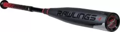 2022 Rawlings Quatro Pro USSSA Balanced Baseball Bat (-5oz) UT2Q5 11 2022 Rawlings Quatro Pro USSSA Balanced Baseball Bat (-5oz) UT2Q5 -Baseball Shop 2022 rawlings quatro pro usssa balanced baseball bat 5oz ut2q5 26
