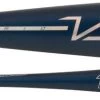 2022 Rawlings Velo ACP USA Balanced Baseball Bat (-10oz) US1V10 -Baseball Shop 2022 rawlings velo acp usa balanced baseball bat 10oz us1v10 13