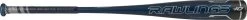 2022 Rawlings Velo ACP USA Balanced Baseball Bat (-10oz) US1V10 -Baseball Shop 2022 rawlings velo acp usa balanced baseball bat 10oz us1v10 20