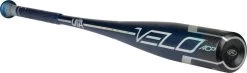2022 Rawlings Velo ACP USA Balanced Baseball Bat (-10oz) US1V10 -Baseball Shop 2022 rawlings velo acp usa balanced baseball bat 10oz us1v10 23