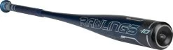 2022 Rawlings Velo ACP USA Balanced Baseball Bat (-10oz) US1V10 -Baseball Shop 2022 rawlings velo acp usa balanced baseball bat 10oz us1v10 26