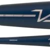 2022 Rawlings Velo ACP USA Balanced Baseball Bat (-5oz) US1V5 -Baseball Shop 2022 rawlings velo acp usa balanced baseball bat 5oz us1v5 13