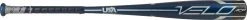 2022 Rawlings Velo ACP USA Balanced Baseball Bat (-5oz) US1V5 8 2022 Rawlings Velo ACP USA Balanced Baseball Bat (-5oz) US1V5 -Baseball Shop 2022 rawlings velo acp usa balanced baseball bat 5oz us1v5 17