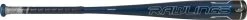 2022 Rawlings Velo ACP USA Balanced Baseball Bat (-5oz) US1V5 9 2022 Rawlings Velo ACP USA Balanced Baseball Bat (-5oz) US1V5 -Baseball Shop 2022 rawlings velo acp usa balanced baseball bat 5oz us1v5 20