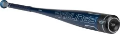 2022 Rawlings Velo ACP USA Balanced Baseball Bat (-5oz) US1V5 11 2022 Rawlings Velo ACP USA Balanced Baseball Bat (-5oz) US1V5 -Baseball Shop 2022 rawlings velo acp usa balanced baseball bat 5oz us1v5 26