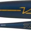 2022 Rawlings Velo ACP USSSA Balanced Baseball Bat (-10oz) UT1V10 2 2022 Rawlings Velo ACP USSSA Balanced Baseball Bat (-10oz) UT1V10 -Baseball Shop 2022 rawlings velo acp usssa balanced baseball bat 10oz ut1v10 11