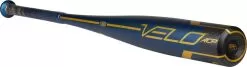 2022 Rawlings Velo ACP USSSA Balanced Baseball Bat (-10oz) UT1V10 -Baseball Shop 2022 rawlings velo acp usssa balanced baseball bat 10oz ut1v10 21